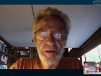 Screen Shot 2015-07-30 at 7.36.25 AM  Skype with Francis